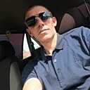 Константин, 38 лет