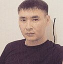 Бахти, 43 года