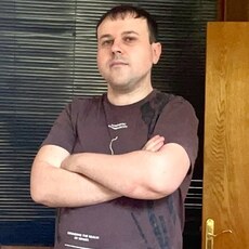 Фотография мужчины Артем, 34 года из г. Михайловск (Ставропольский Край)