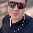 Нур, 36 лет