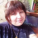 Ирина, 40 лет