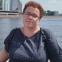 Наталья, 49 лет