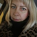 Светлана, 49 лет