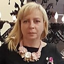 Светлана, 49 лет
