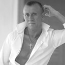 Андрей, 57 лет