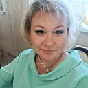 Виктория, 42 года