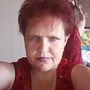 Ольга, 51 год