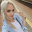 Олеся, 43 года