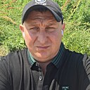 Женя, 33 года