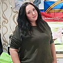 Alena, 27 лет