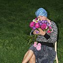 Валентина, 67 лет