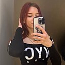 Диана, 42 года