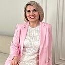 Лилия, 48 лет