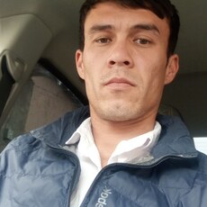 Фотография мужчины Rustam, 26 лет из г. Нижний Новгород