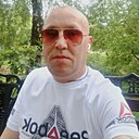 Игорек, 47 лет