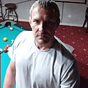 Сергей, 40 лет