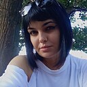 Александра, 36 лет
