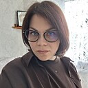Ольга, 38 лет