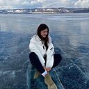 Елена, 22 года