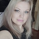 Елена, 45 лет