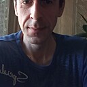 Женя, 40 лет