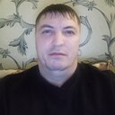 Алексей, 43 года