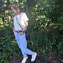Наталия, 38 лет