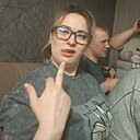 Катрин, 34 года