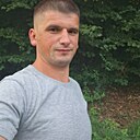 Yaroslav, 34 года