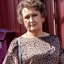 Евгения, 53 года