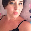 Галина, 41 год