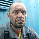 Дмитрий, 51 год