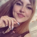 Та Самая, 30 лет