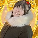 Наташа, 46 лет