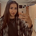 Марьям, 19 лет