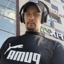 Андрей, 34 года