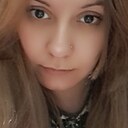 Сабина, 37 лет