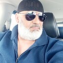 Рамазан, 48 лет