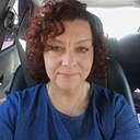 Елена, 37 лет