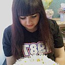 Ольга, 37 лет