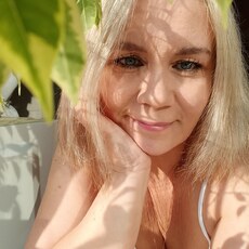 Фотография девушки Светлана, 49 лет из г. Ижевск