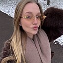 Ксюша, 23 года