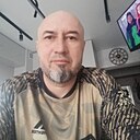 Владимир, 40 лет