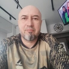 Фотография мужчины Владимир, 40 лет из г. Шерегеш