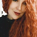 Александра, 34 года