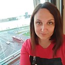 Алёна, 36 лет
