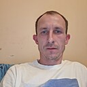 Андрей, 40 лет