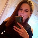 Алёна, 32 года