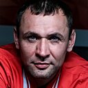 Павел, 39 лет