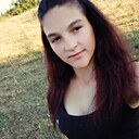Светлана, 18 лет